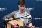Shawn Mendes Ed Sheeran Thinking Out Loud Cover