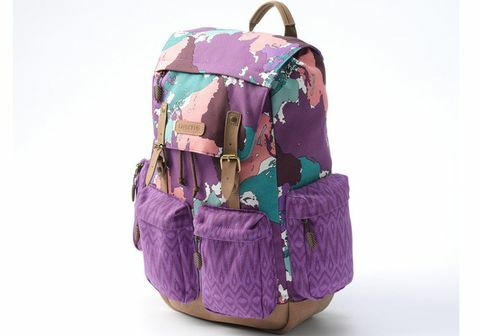 Чанта, лилаво, виолетово, лавандула, стил, багаж и чанти, моден аксесоар, пурпурно, биле, чанта през рамо, 