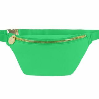 Klasyczny Fanny Pack