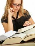 Помощь в домашнем задании - советы по учебе, сдача тестов, домашнее задание
