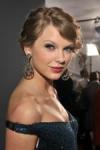Haar- en make-uplooks bij Grammy Awards