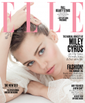 Waarom je nooit meer rode loperfoto's van Miliey Cyrus en Liam Hemsworth zult zien