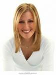 Dermatologka Dr. Amy Wechsler Otázky péče o pleť