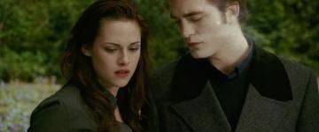 10 Irriterande "Twilight" tomthål som fortfarande behöver förklaras