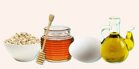 Produkt, honning, mad, æblecidereddike, ingrediens, vegetabilsk olie, hvedekimolie, drikke, madolie, risklidolie, 