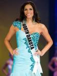 Miss Nastolatek USA 2011