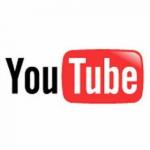 Kelsey: Youtube mnie czasem ratuje!