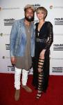Zendaya kan ha hentet Odell Beckham, Jr. som hennes date til Grammys After-Party