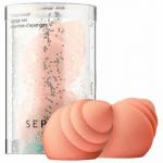 Internett tror Sephoras nye sminkesvamp ser ut som en penis