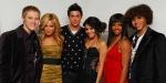 Een High School Musical 4 Fan-Made Trailer Sterren Zac Efron en Vanessa Hudgens