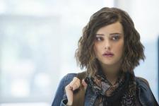 '13 Reasons Why' Seizoen 2 Nieuws, Air Date, Cast, Trailer, Theorieën en Spoilers