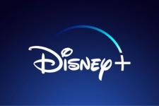 Disney Plus er endelig live