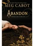 Meg Cabot Berbicara Buku Baru, Kebiasaan Menyenangkan