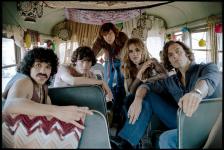 Είναι η Daisy Jones & The Six μια αληθινή ιστορία; Πώς το Fleetwood Mac ενέπνευσε το βιβλίο με τις μεγαλύτερες πωλήσεις