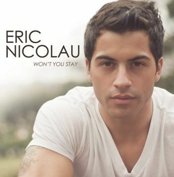 SEV-Eric-Nicolau-Portada del álbum