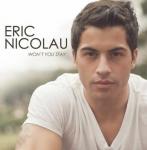 Seventeen Magazine Critique le premier album d'Eric Nicolau