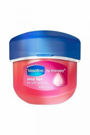 Lippentherapie Rosige Lippen