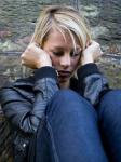 Tippek a tizenévesek öngyilkosság megelőzésére
