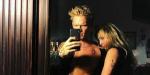 Regardez Miley Cyrus raser la tête de Cody Simpson sur Instagram