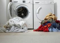 8 manieren waarop je per ongeluk je kleding verpest