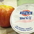 SEV-jogurt-jabolko