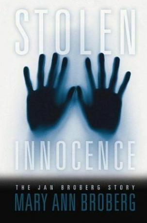Innocence volée: l'histoire de Jan Broberg