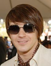 Drake Bell