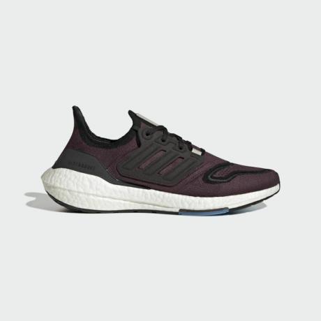 Ultraboost 22 Running ფეხსაცმელი