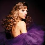 Arti Lirik Taylor Swift "I Can See You (Taylor's Version)".