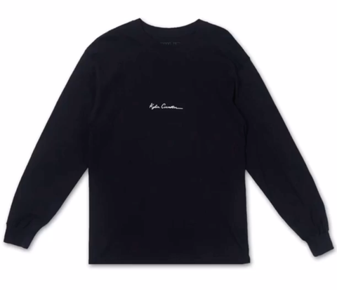 Продукт, ръкав, бял, черен, активна риза, тениска с дълги ръкави, марка, суичър, пуловер, 