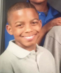 Ofițerul de poliție care a împușcat și ucis Jordan Edwards, în vârstă de 15 ani, a fost concediat