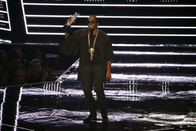 Nagrody MTV Video Music Awards 2016 pokazują publiczność