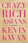 Όλα όσα πρέπει να γνωρίζετε για την ταινία «Crazy Rich Asians»
