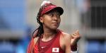 Simone Biles Mengatakan Naomi Osaka Menjangkaunya Setelah Olimpiade