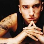 Eminem Recovery Albumin arvostelu