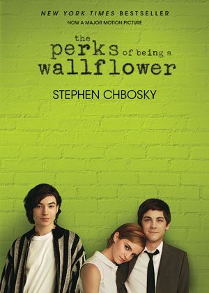 SEV-Perks-Of-Being-A-Wallflower-kansi