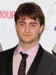Daniel Radcliffe teab, kuidas Broadwayl edu saavutada!