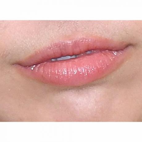Χείλος, δέρμα, μάγουλο, πρόσωπο, ροζ, πηγούνι, γυαλιστερό, στόμα, γκρο πλαν, μύτη, 