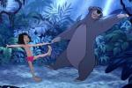Castingnieuws voor Disney The Jungle Book