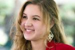 18 -годишната Сайра Блеър най -младият избран депутат