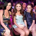 Kids Choice Awards 2013 Резюме
