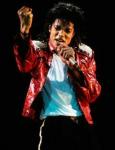 Michael Jackson, kráľ popu a naša módna ikona