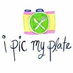 Concurso de fotografía I Pic My Plate