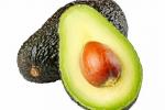 Benefici per pelle e capelli dell'avocado