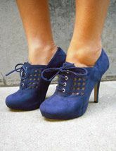 Cipő, kék, emberi láb, ízület, fehér, stílus, elektromos kék, divat, azúrkék, fekete, 