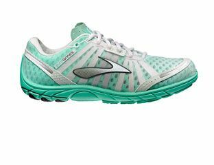 Chaussures, Bleu, Produit, Vert, Chaussure, Chaussure de sport, Vêtements de sport, Blanc, Sarcelle, Aqua, 