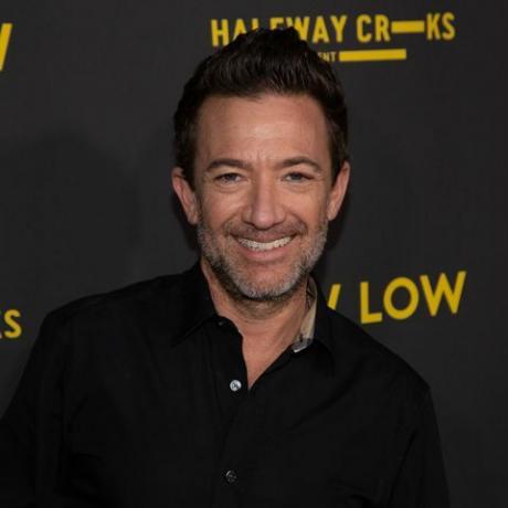 Davidas Faustino