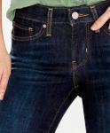 Vi ved ENDELIG, hvad den lille lomme på vores jeans er til
