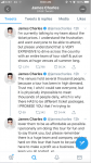 YouTuber James Charles kondigt aan dat hij op tournee gaat – Waar James Charles Sisters-tourtickets te koop zijn