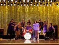 Podsumowanie premiery sezonu Glee